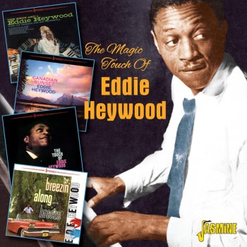 Eddie Heywood Rendezvous