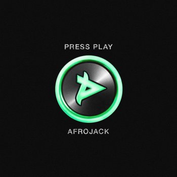 Afrojack Time