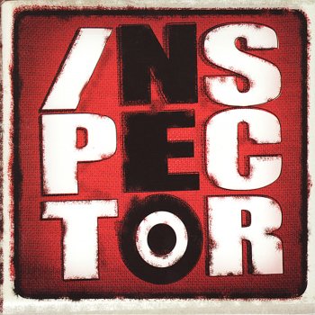 Inspector feat. Ely Guerra Noviembre