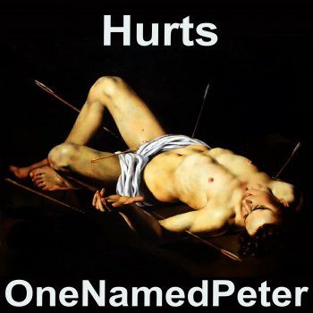 OneNamedPeter Hurts