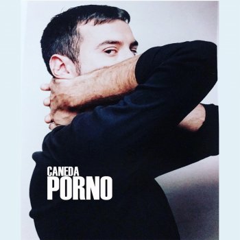 Caneda Porno