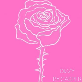 Casper Dizzy