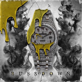 JayBMusic BussDown (feat. Standalone)