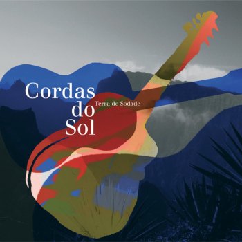 Cordas do Sol Linga de Sentonton