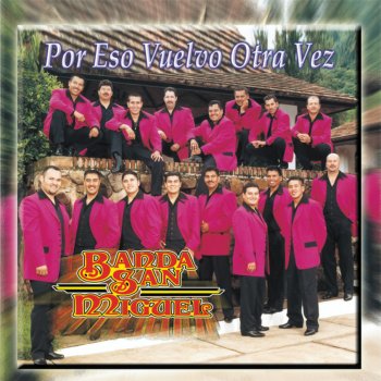 Banda San Miguel La Gitana