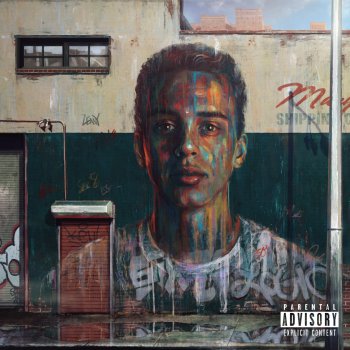 Logic feat. Big Sean Alright