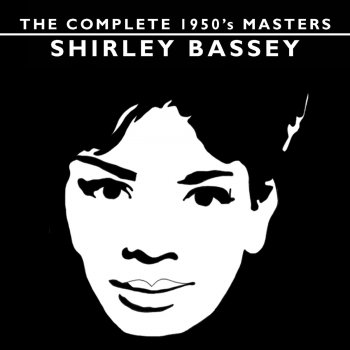 Shirley Bassey My Boy's More Important Than My Mind (Live)