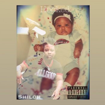 Shiloh Keep on