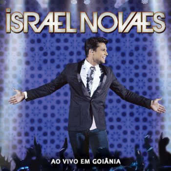 Israel Novaes Única Paixão (Ao Vivo) (Bonus Track)