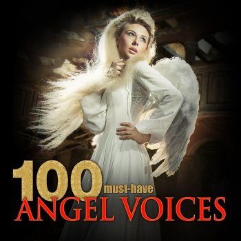 Bulgarian National Choir feat. Sofia Philharmonic Orchestra & Georgi Robev Mass No. 2 in G Major, D. 167: III. Credo