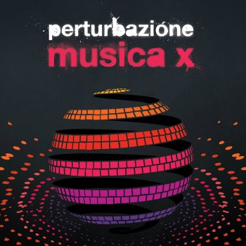 Perturbazione L'unica