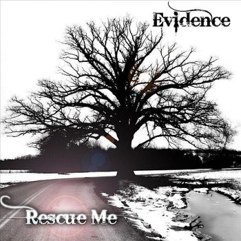 Evidence Rescue Me