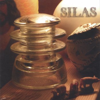 Silas Luna