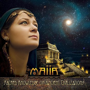 Maiia 3D Dreams of Pandora