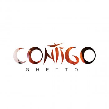 Ghetto Contigo