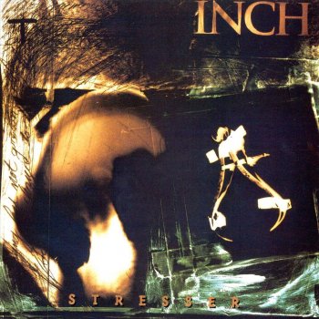 Inch Linger