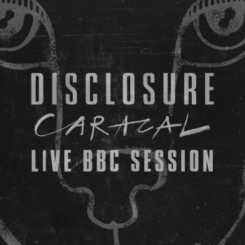 Disclosure Hotline Bling (feat. Sam Smith) [BBC Live Session] [Live from Maida Vale]