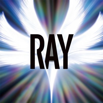 BUMP OF CHICKEN Southern Cross