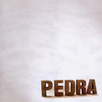 Pedra O Galo Já Cantou