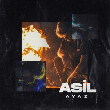 Ayaz Asil