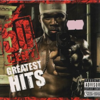 50 Cent When It Rains It Pours