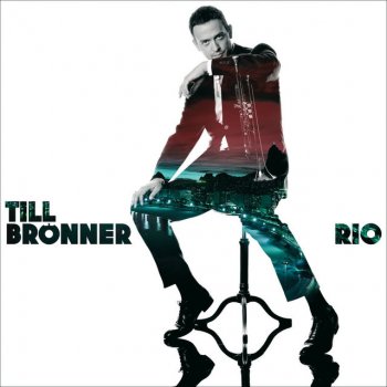 Till Brönner feat. Annie Lennox & Milton Nascimento Mistérios