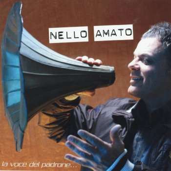 Nello Amato Tiempo