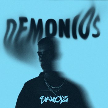 Sanchz Demonios