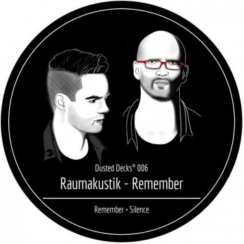 Raumakustik Remember