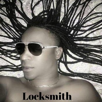 Locksmith Surviving