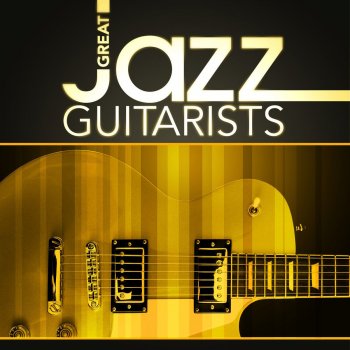Pat Martino West Coast Blues