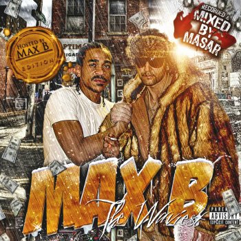 Max B Porno Music