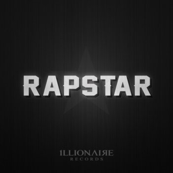 도끼 feat. 오케이션 & 비프리 니가 잠든 사이에 (Paranormal Raptivity)