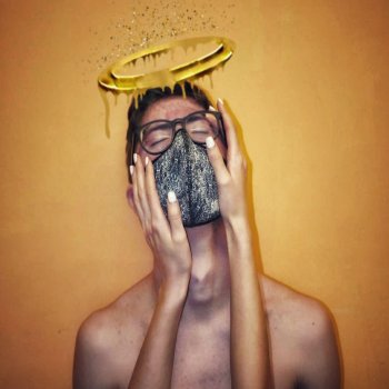 Исполнитель Milhouse Baby, альбом Beato