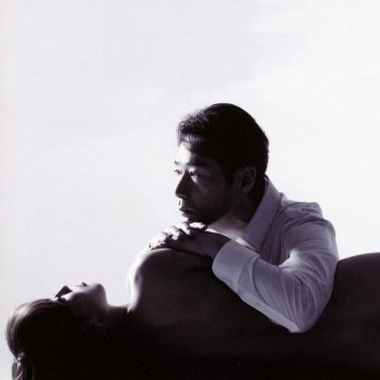 稲垣潤一 Duet with 小比類巻かほる 夢をあきらめないで