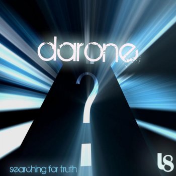 Darone Searching For Truth