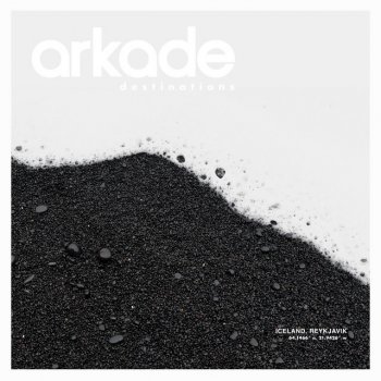 Kaskade Aurora (Mixed)