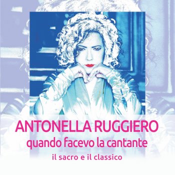 Antonella Ruggiero Medea: Atto 3, Sequenza 10 (Remastered 2018)