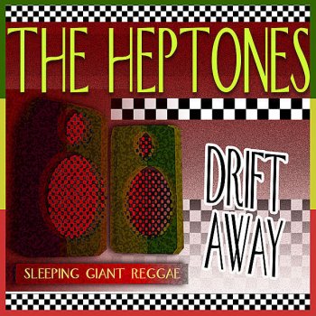 Heptones Tickle Me