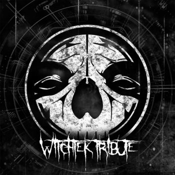 Iga Witchtek Tribute