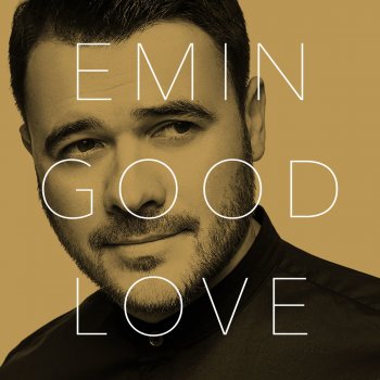 Emin Good Love