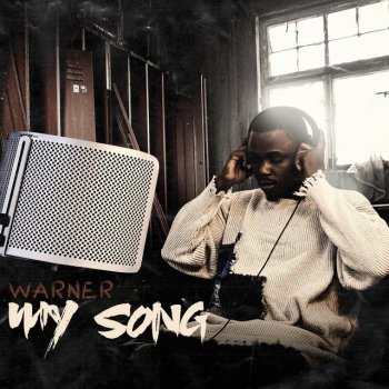 Warner MY SONG
