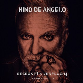 Nino de Angelo Wanderer