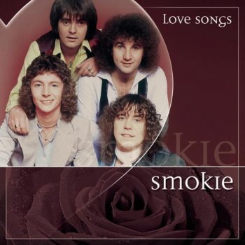 Smokie Can You Feel My Heartbeat