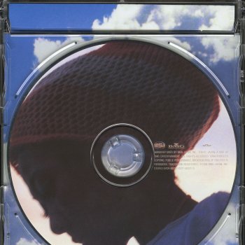 MISIA 陽のあたる場所 (New Soul River Dub)
