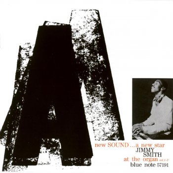 Jimmy Smith Willow Weep for Me