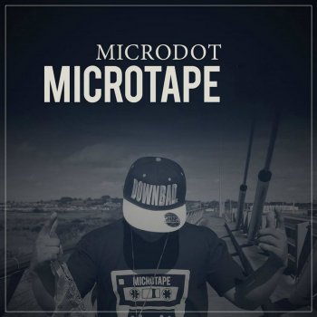 Microdot DOWNBAD