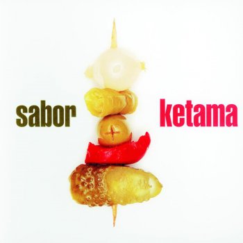 Ketama Problema