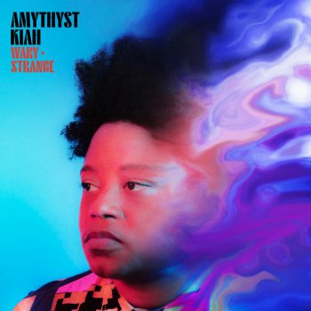 Amythyst Kiah Black Myself