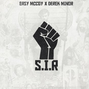 Easy Mccoy feat. Derek Minor Still I Rise